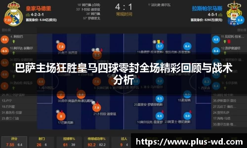 问鼎娱乐登录入口