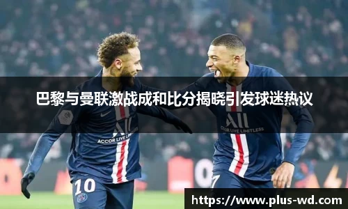 问鼎娱乐官方网站