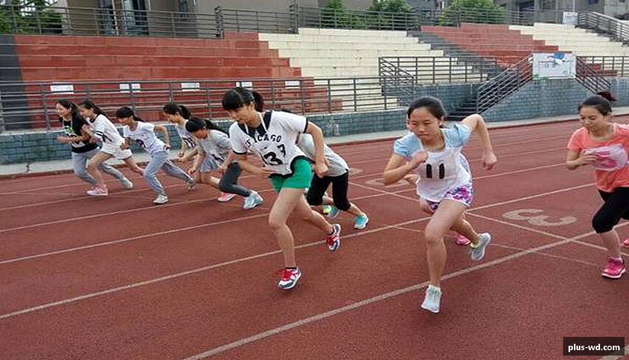 磨砺自我，绽放光芒！